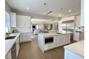 798 NE 72nd St, Boca Raton, FL 33487, Sold 03/27/20