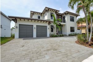 798 NE 72nd St, Boca Raton, FL 33487, Sold 03/27/20