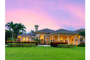 17122 Ave Le Rivage, Boca Raton, FL 33496, Sold 03/11/20