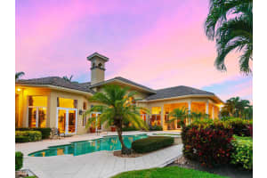 17122 Ave Le Rivage, Boca Raton, FL 33496, Sold 03/11/20