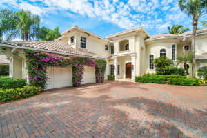 7758 Tennyson Ct, Boca Raton, FL 33433, Sold 07/10/20
