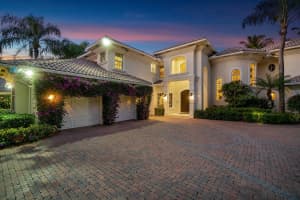 7758 Tennyson Ct, Boca Raton, FL 33433, Sold 07/10/20
