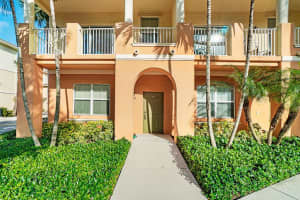 1793 Via Granada, Boynton Beach, FL 33426, Sold 07/31/20