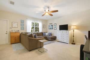 1793 Via Granada, Boynton Beach, FL 33426, Sold 07/31/20
