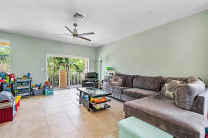 1793 Via Granada, Boynton Beach, FL 33426, Sold 07/31/20