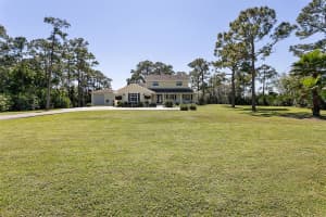 11605 SW Meadowlark Cir, Stuart, FL 34997, Sold 05/15/20