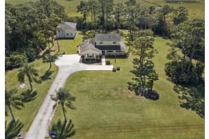 11605 SW Meadowlark Cir, Stuart, FL 34997, Sold 05/15/20