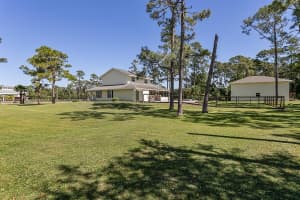 11605 SW Meadowlark Cir, Stuart, FL 34997, Sold 05/15/20