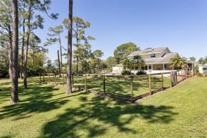 11605 SW Meadowlark Cir, Stuart, FL 34997, Sold 05/15/20