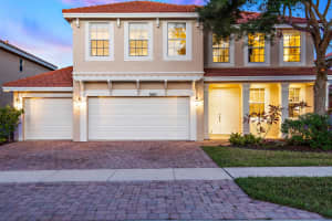 7487 SE Forest Oak Ln, Hobe Sound, FL 33455, Sold 05/06/20