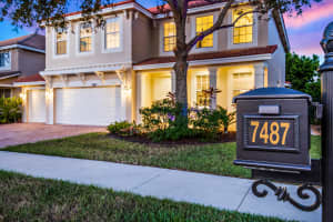 7487 SE Forest Oak Ln, Hobe Sound, FL 33455, Sold 05/06/20