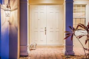 7487 SE Forest Oak Ln, Hobe Sound, FL 33455, Sold 05/06/20