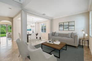 7487 SE Forest Oak Ln, Hobe Sound, FL 33455, Sold 05/06/20