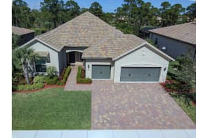 MLS# R10605354, Palm City, Florida 34990