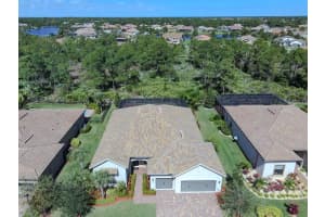 MLS# R10605354, Palm City, Florida 34990