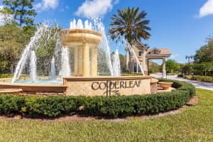 MLS# R10605354, Palm City, Florida 34990