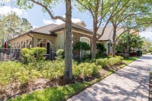 MLS# R10605354, Palm City, Florida 34990