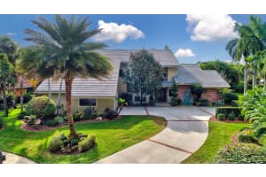 1940 SW 7th St, Boca Raton, FL 33486, Sold 11/20/20