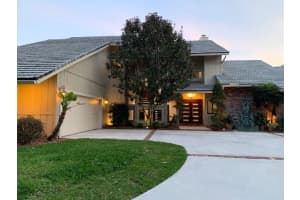 1940 SW 7th St, Boca Raton, FL 33486, Sold 11/20/20