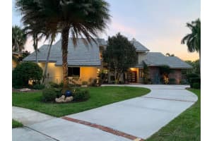 1940 SW 7th St, Boca Raton, FL 33486, Sold 11/20/20