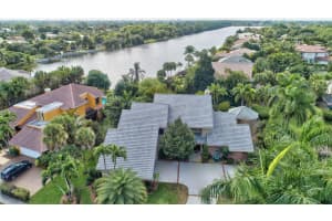 1940 SW 7th St, Boca Raton, FL 33486, Sold 11/20/20