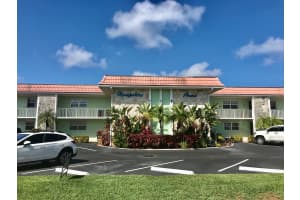 117 Lehane Terrace, North Palm Beach, FL 33408, Sold 07/15/20