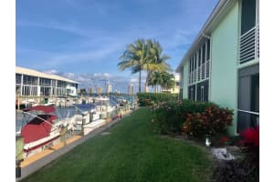 117 Lehane Terrace, North Palm Beach, FL 33408, Sold 07/15/20