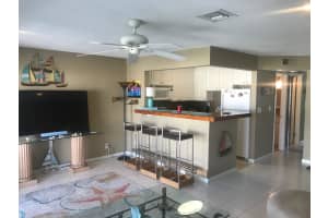 117 Lehane Terrace, North Palm Beach, FL 33408, Sold 07/15/20
