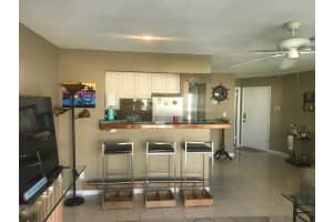 117 Lehane Terrace, North Palm Beach, FL 33408, Sold 07/15/20