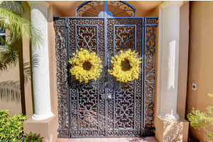 6100 Via Venetia S, Delray Beach, FL 33484, Sold 06/01/20