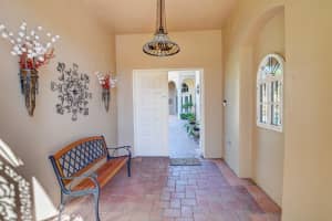 6100 Via Venetia S, Delray Beach, FL 33484, Sold 06/01/20