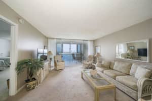 401 Lake Shore Dr, West Palm Beach, FL 33403, Sold 04/20/21