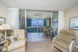 401 Lake Shore Dr, West Palm Beach, FL 33403, Sold 04/20/21