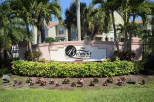 1102 Belmont Pl, Boynton Beach, FL 33436, Sold 04/24/20