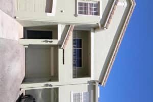 1102 Belmont Pl, Boynton Beach, FL 33436, Sold 04/24/20