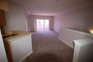 1102 Belmont Pl, Boynton Beach, FL 33436, Sold 04/24/20