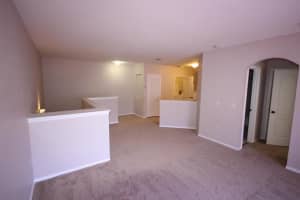 1102 Belmont Pl, Boynton Beach, FL 33436, Sold 04/24/20