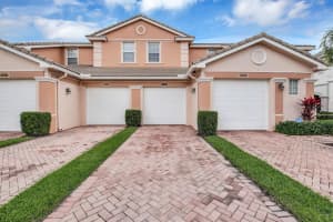 2154 Wingate Bend, Wellington, FL 33414, Sold 07/30/20