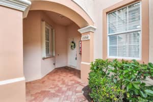 2154 Wingate Bend, Wellington, FL 33414, Sold 07/30/20