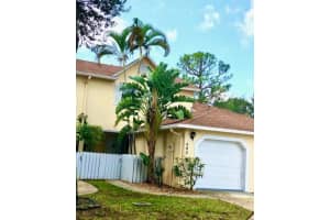 402 Maplewood Dr, Greenacres, FL 33415, Sold 07/22/20