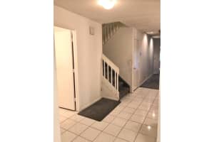402 Maplewood Dr, Greenacres, FL 33415, Sold 07/22/20