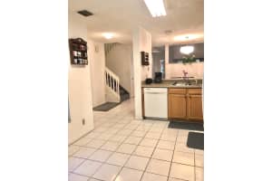 402 Maplewood Dr, Greenacres, FL 33415, Sold 07/22/20