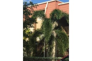 120 Sparrow Dr, Royal Palm Beach, FL 33411, Sold 09/15/20