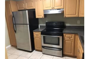 120 Sparrow Dr, Royal Palm Beach, FL 33411, Sold 09/15/20