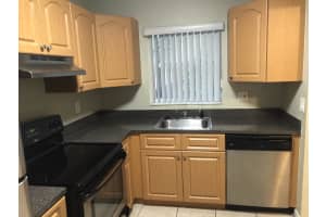 120 Sparrow Dr, Royal Palm Beach, FL 33411, Sold 09/15/20