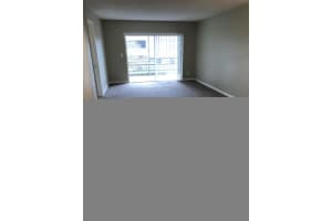 120 Sparrow Dr, Royal Palm Beach, FL 33411, Sold 09/15/20