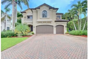 21186 La Vista Cir, Boca Raton, FL 33428, Sold 11/17/20