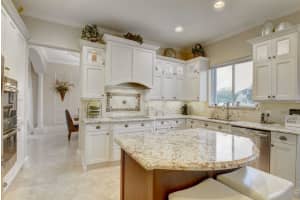 21186 La Vista Cir, Boca Raton, FL 33428, Sold 11/17/20