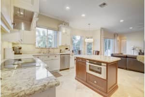 21186 La Vista Cir, Boca Raton, FL 33428, Sold 11/17/20
