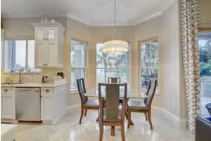 21186 La Vista Cir, Boca Raton, FL 33428, Sold 11/17/20
